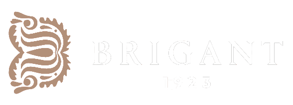 BRIGANT